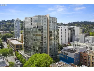 Photo #1: 21308605 Listing