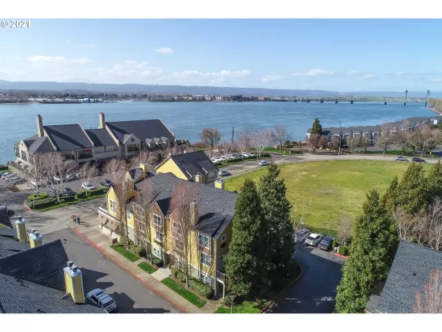 MLS: 21308886 Condo For Sale