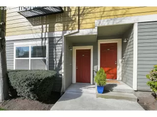 Photo #1: 21308886 Listing