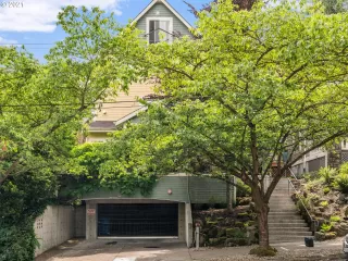 Photo #1: 21309313 Listing