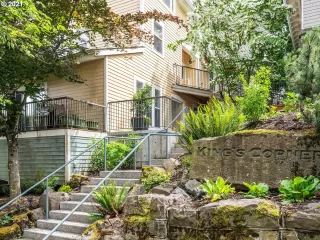 Photo #2: 21309313 Listing