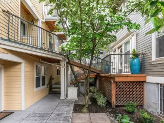 Photo #3: 21309313 Listing