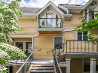 Photo #5: 21309313 Listing