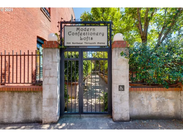 MLS: 21309615 Condo For Sale