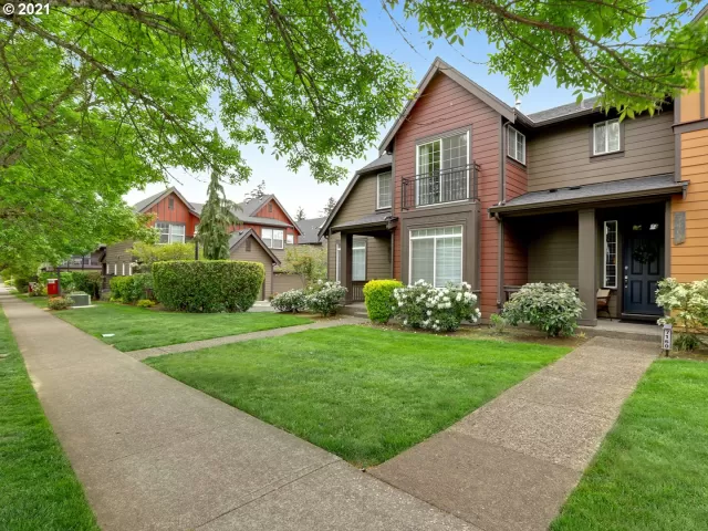 MLS: 21309639 Condo For Sale