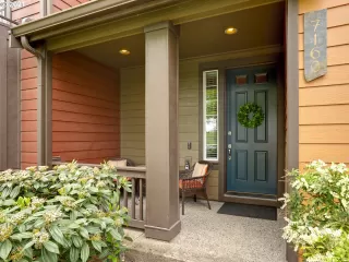 Photo #1: 21309639 Listing