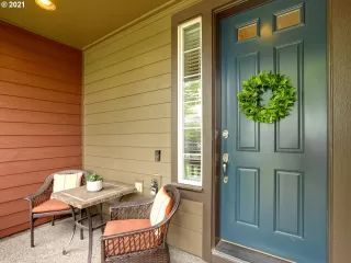 Photo #2: 21309639 Listing