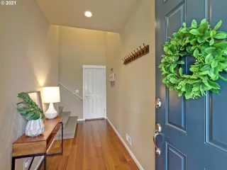 Photo #3: 21309639 Listing