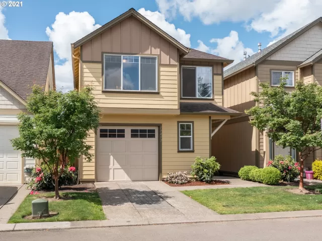 MLS: 21309789 Condo For Sale