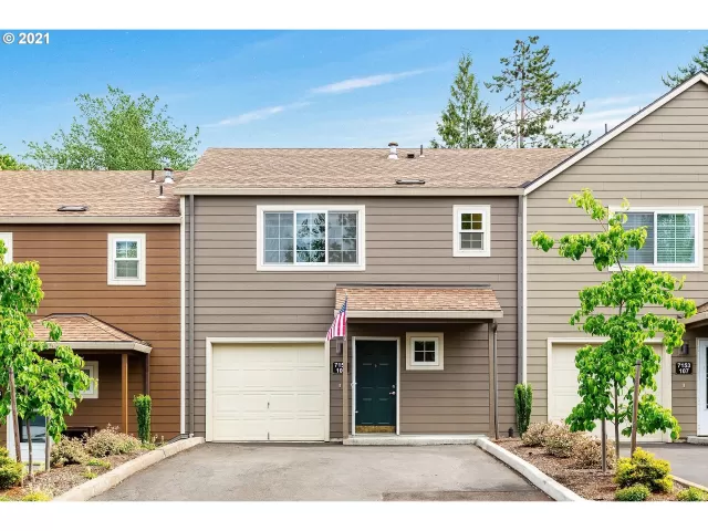 MLS: 21309968 Condo For Sale