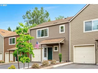 Photo #1: 21309968 Listing