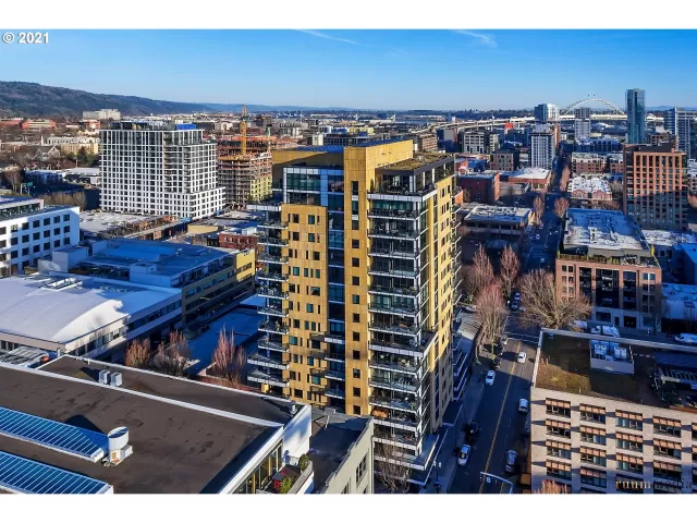 MLS: 21309991 Condo For Sale