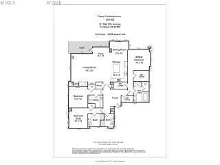 Photo #1: 21309991 Listing