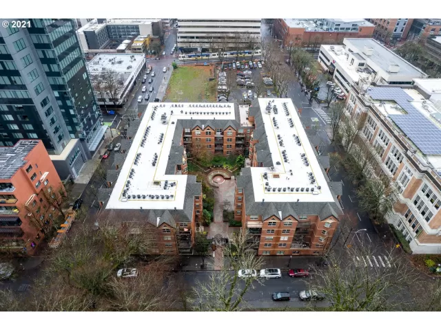 MLS: 21310466 Condo For Sale