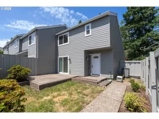 Click for more information on MLS # 213109369 : 5312 SW ERICKSON AVE More Details about MLS # 213109369 : 5312 SW ERICKSON AVE