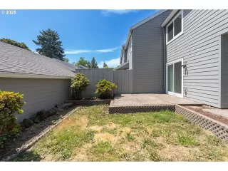 Photo #1: 213109369 Listing 