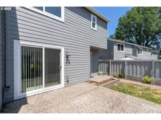 Photo #3: 213109369 Listing 