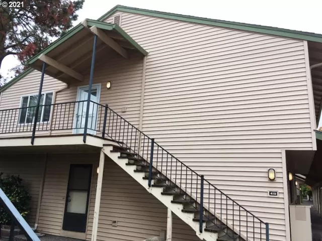 MLS: 21311312 Condo For Sale