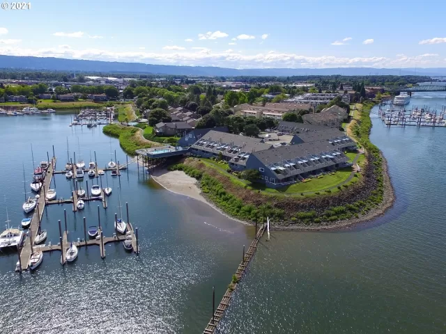 MLS: 21312462 Condo For Sale