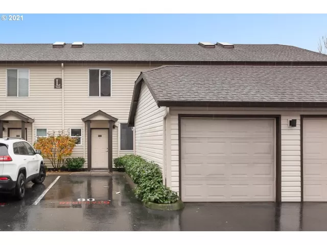 MLS: 21312728 Condo For Sale