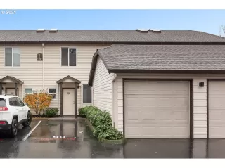 Photo #1: 21312728 Listing 