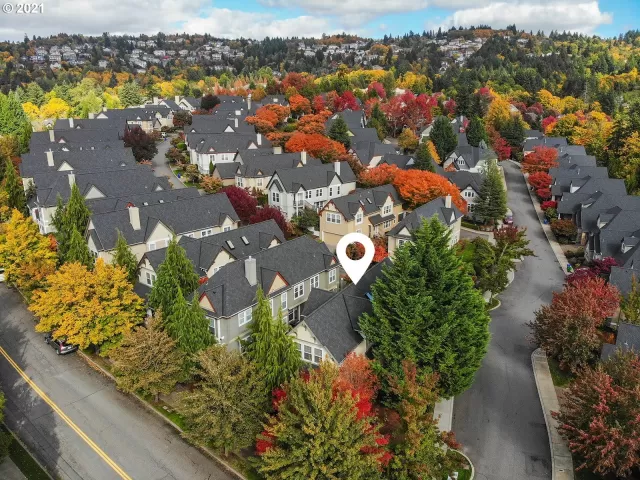 MLS: 21312834 Condo For Sale