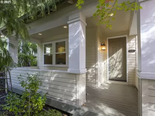 Photo #3: 21312834 Listing