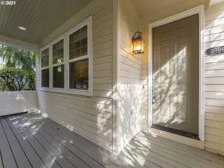 Photo #4: 21312834 Listing
