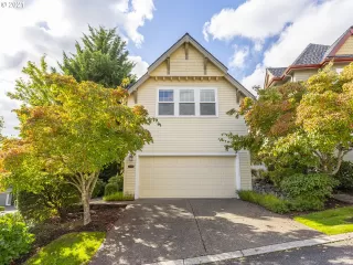 Photo #6: 21312834 Listing