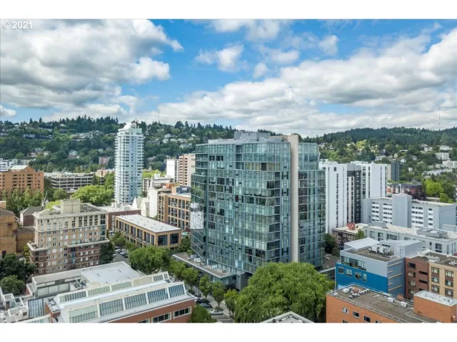 MLS: 21312976 Condo For Sale