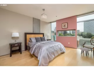 Photo #4: 21312976 Listing 