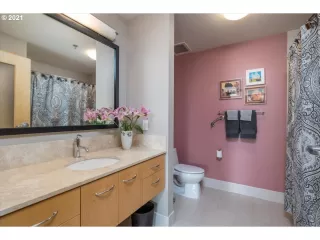 Photo #6: 21312976 Listing 