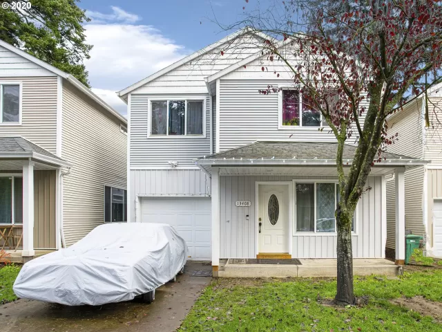 MLS: 21313012 Condo For Sale