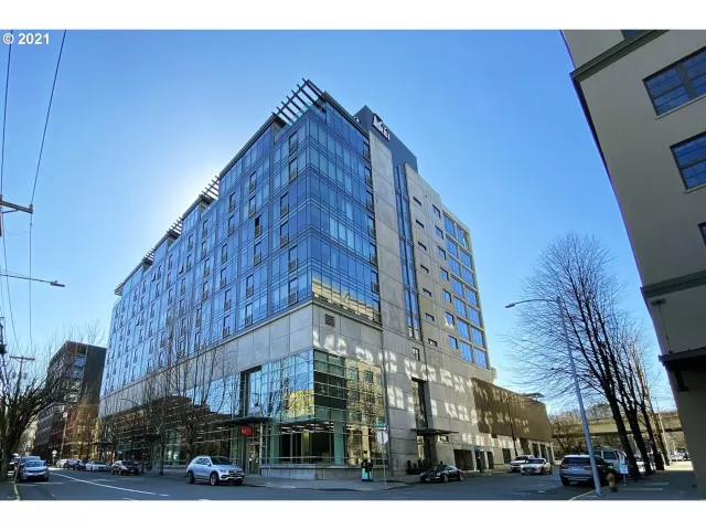 MLS: 21313014 Condo For Sale