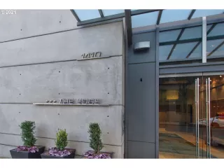 Photo #1: 21313014 Listing 