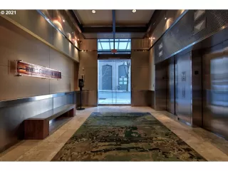 Photo #2: 21313014 Listing 