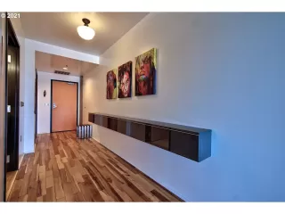 Photo #3: 21313014 Listing 