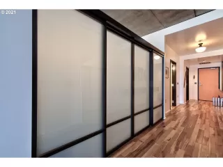 Photo #5: 21313014 Listing 