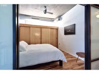 Photo #6: 21313014 Listing 