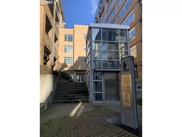 MLS: 21313585 Condo For Sale