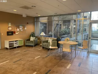 Photo #1: 21313585 Listing