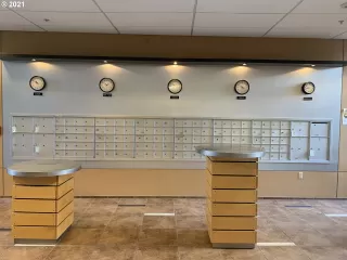 Photo #2: 21313585 Listing