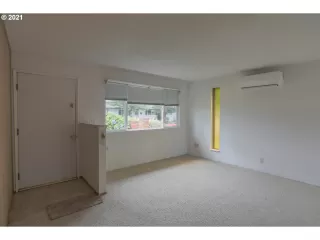 More Details about MLS # 21313849 : 2643 SE 136TH AVE