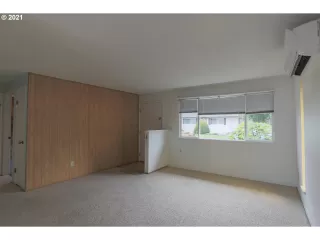 Photo #1: 21313849 Listing