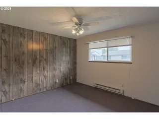 Photo #2: 21313849 Listing