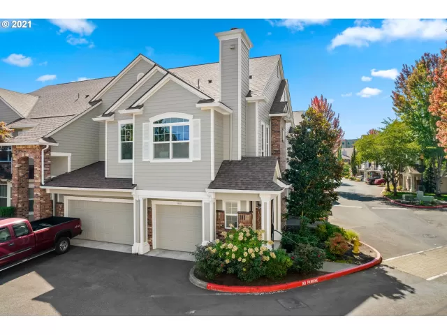 MLS: 21314095 Condo For Sale