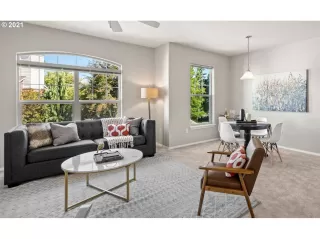 Photo #3: 21314095 Listing