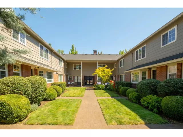 MLS: 21314249 Condo For Sale