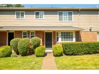 Photo #1: 21314249 Listing