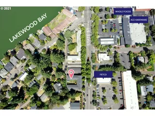 Photo #5: 21314249 Listing